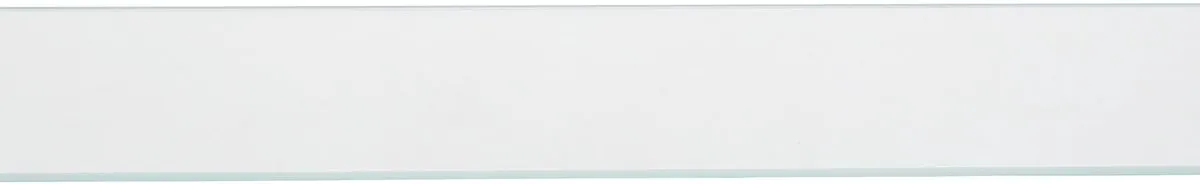 Whirlpool Verlichtingsglas C00919623
