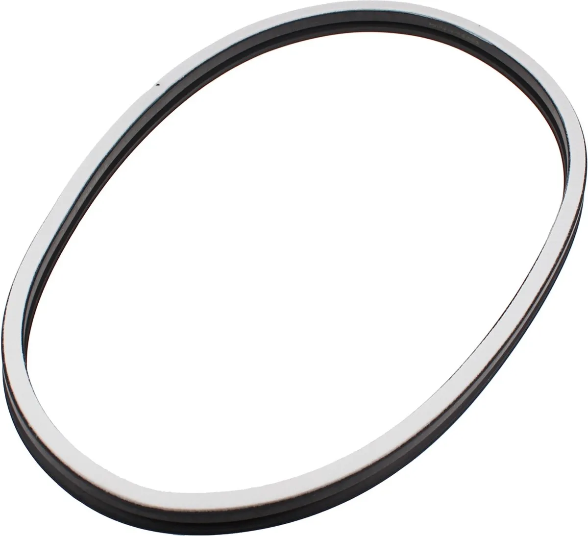 Electrolux Trommelafdichting Achter 1506434016