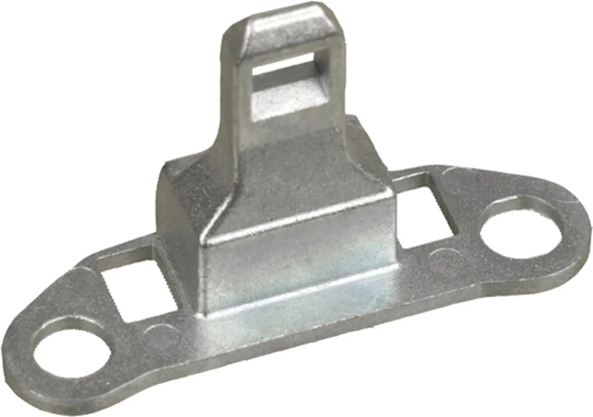 Electrolux Deurhaak 1108256015