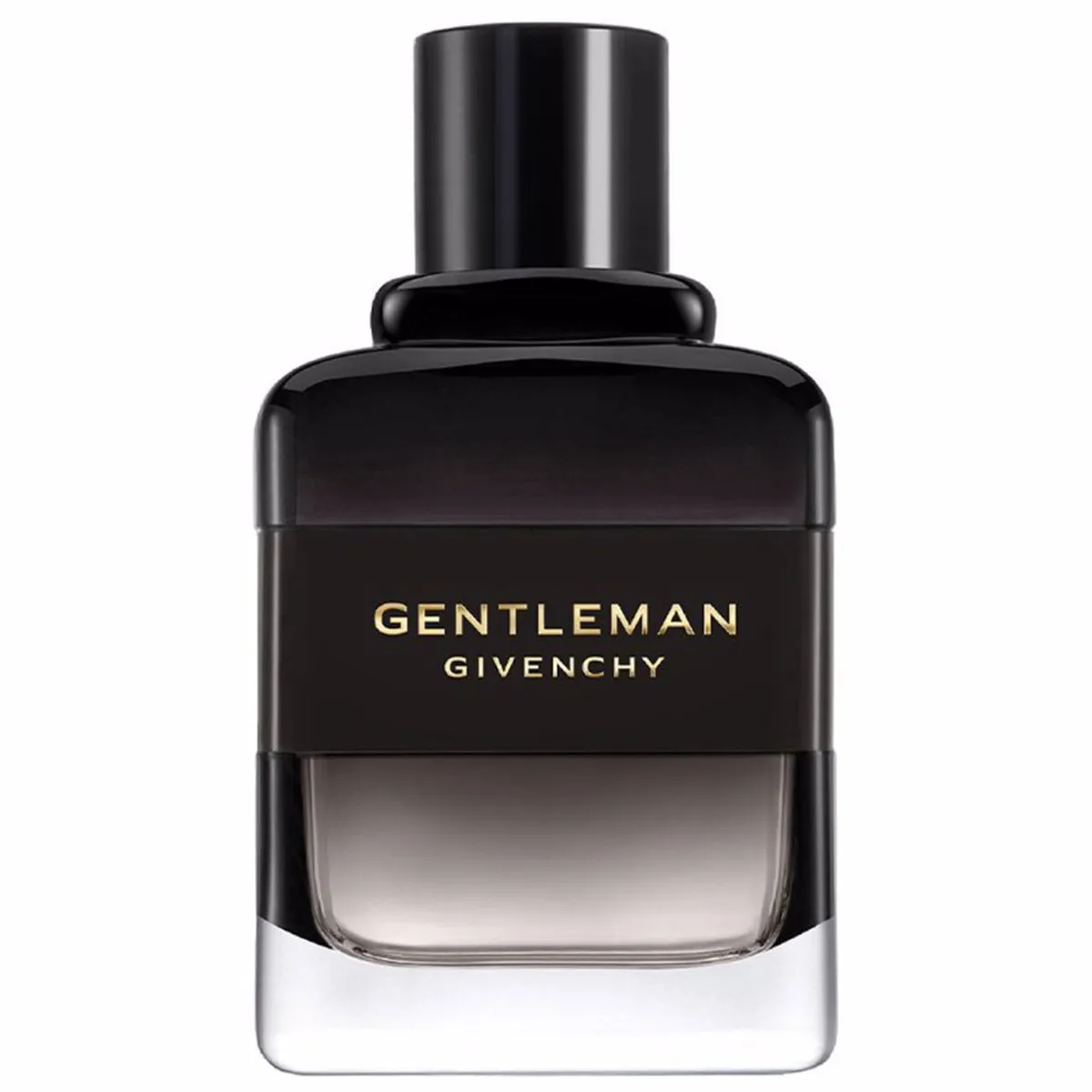 Givenchy Gentleman Boisée Eau de Parfum 100ml