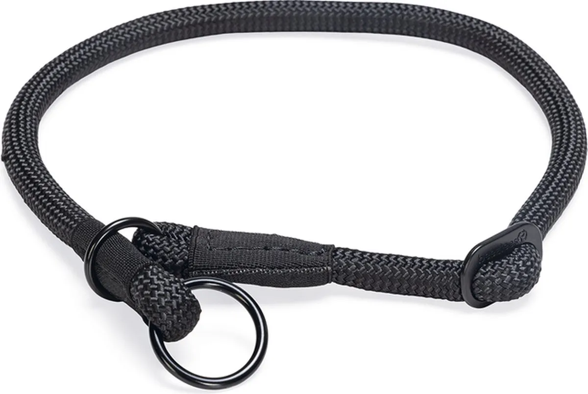 Beeztees Premium Parinca Hondenhalsband