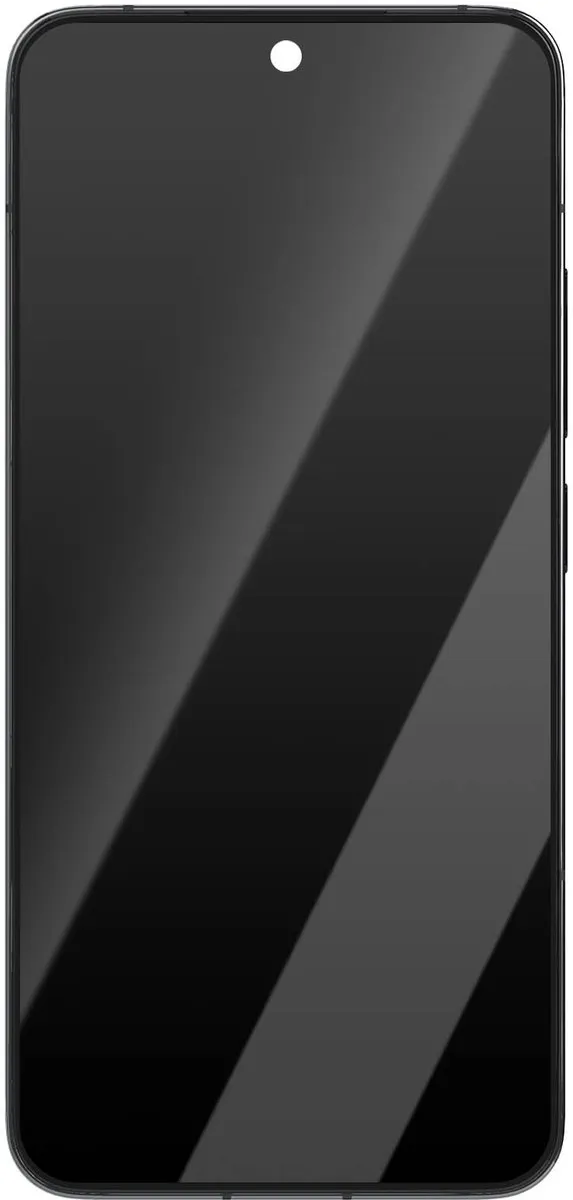 Xiaomi 14 5G LCD Touch Glas Chassis