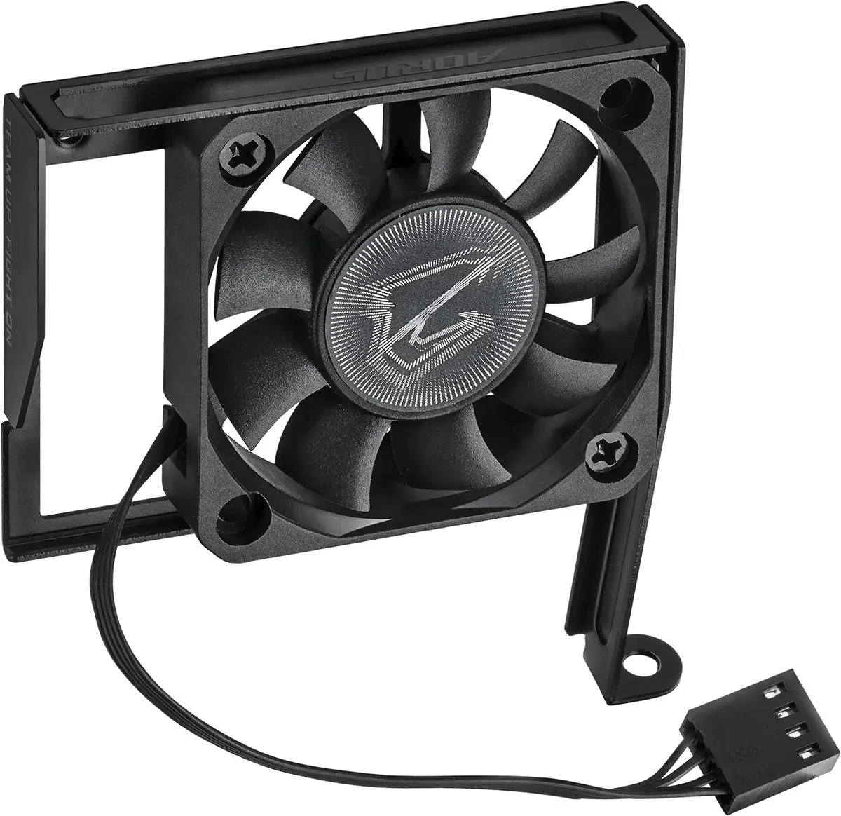Gigabyte Z890 AORUS MASTER Moederbord - ATX
