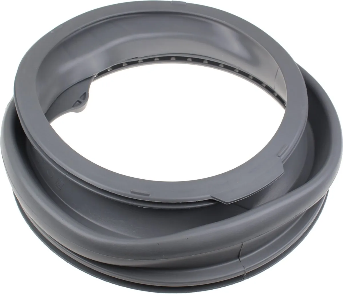 Electrolux Wasmachine Deurdichting 1327756282