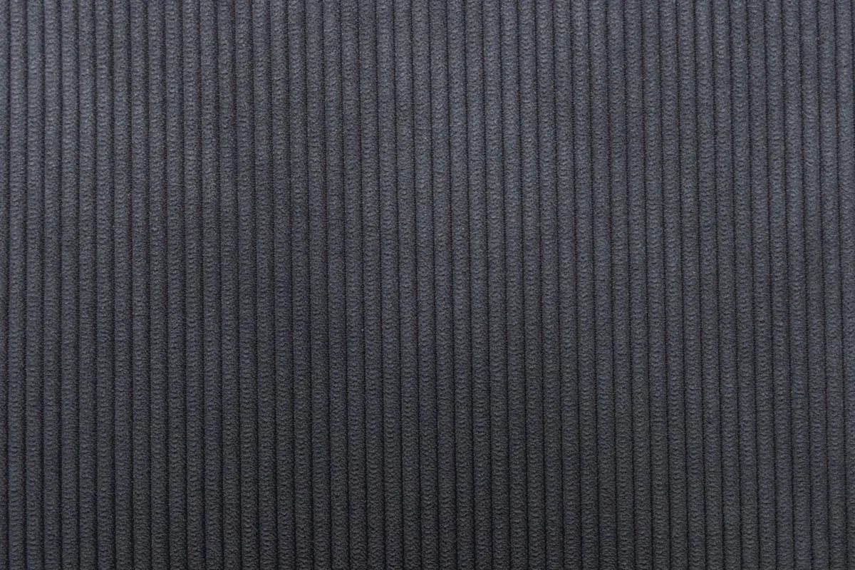 Beeztees Veo Orthopedisch Hondenkussen 75x50x9cm - Donkergrijs