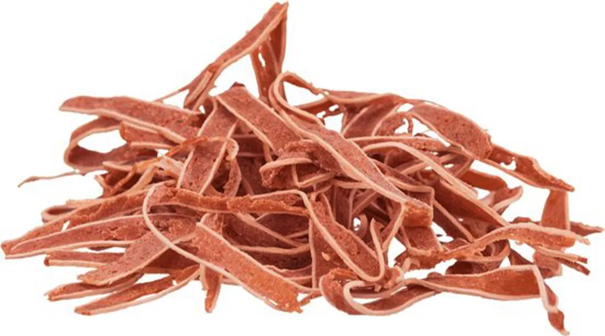 Trixie Kattensnacks CARPACCIO 20g