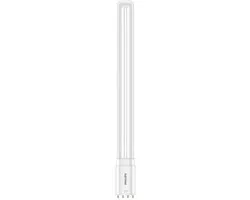 Philips Corepro PL-L LED 16.5W 2000lm - Warm Wit 830