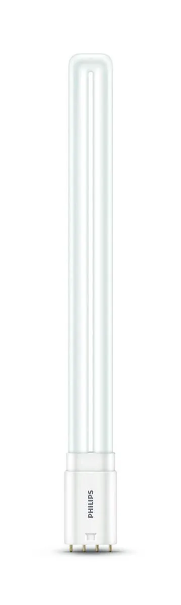 Philips Corepro PL-L LED 16.5W 2000lm