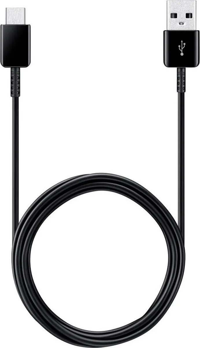 Samsung USB-C Datakabel 1.5m