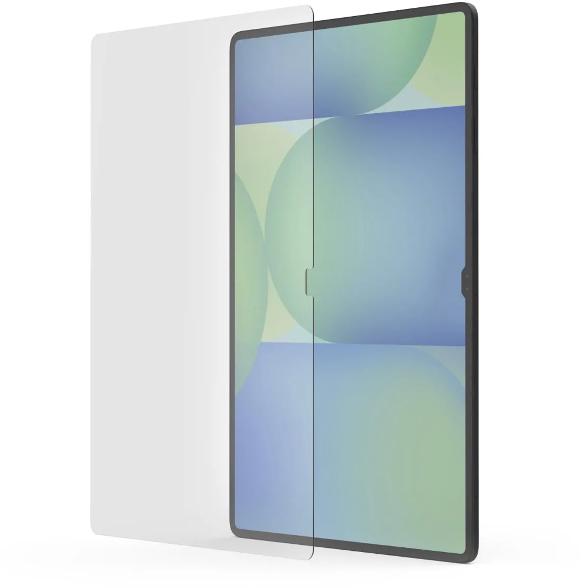 Hama Premium Glas Screenprotector Samsung Galaxy S21 FE