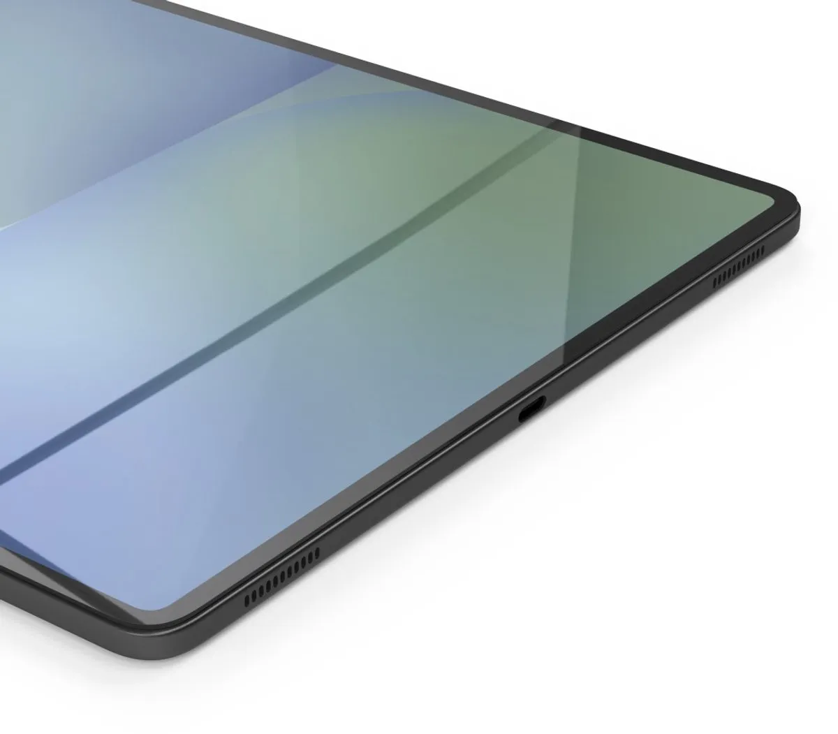 Hama Premium Glas Screenprotector Samsung Galaxy S21 FE