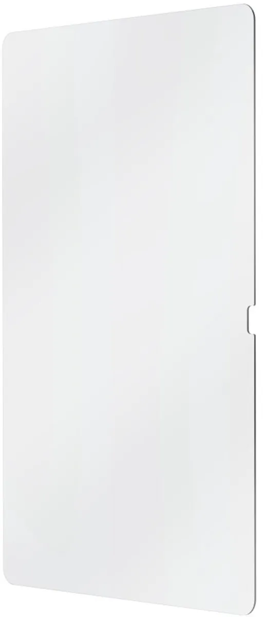 Hama Premium Glas Screenprotector Samsung Galaxy S21 FE - afbeelding 6 van 6