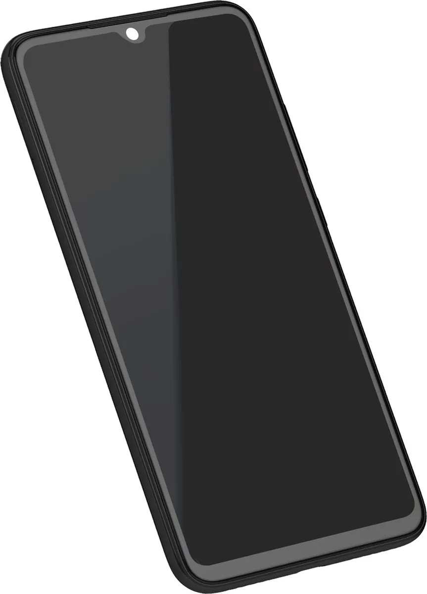 Xiaomi Mi A3 Scherm - Grijs