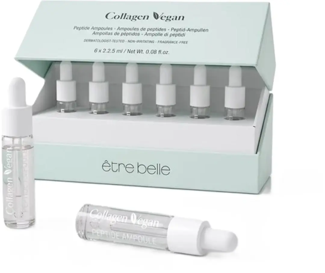 Etre Belle