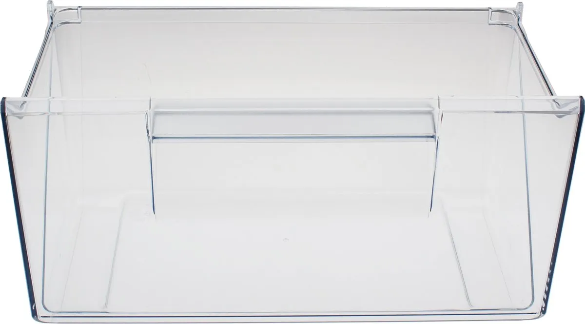 Electrolux Vrieslade 738 405x2
