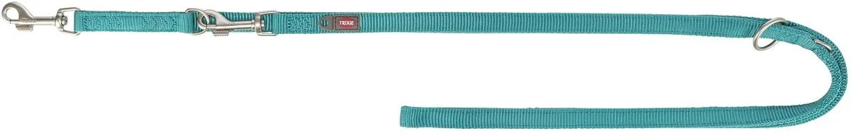 Trixie Premium Hondenriem 2m