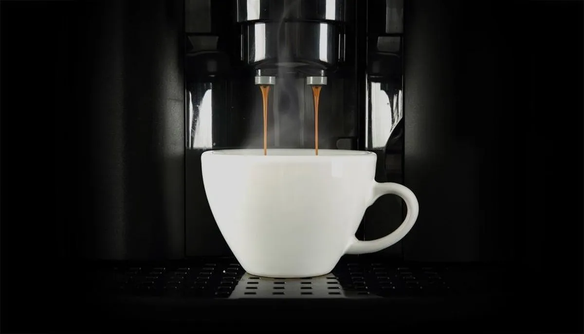De'Longhi MILK CLEAN SER3013 Melkopschuimerreiniger 250ml