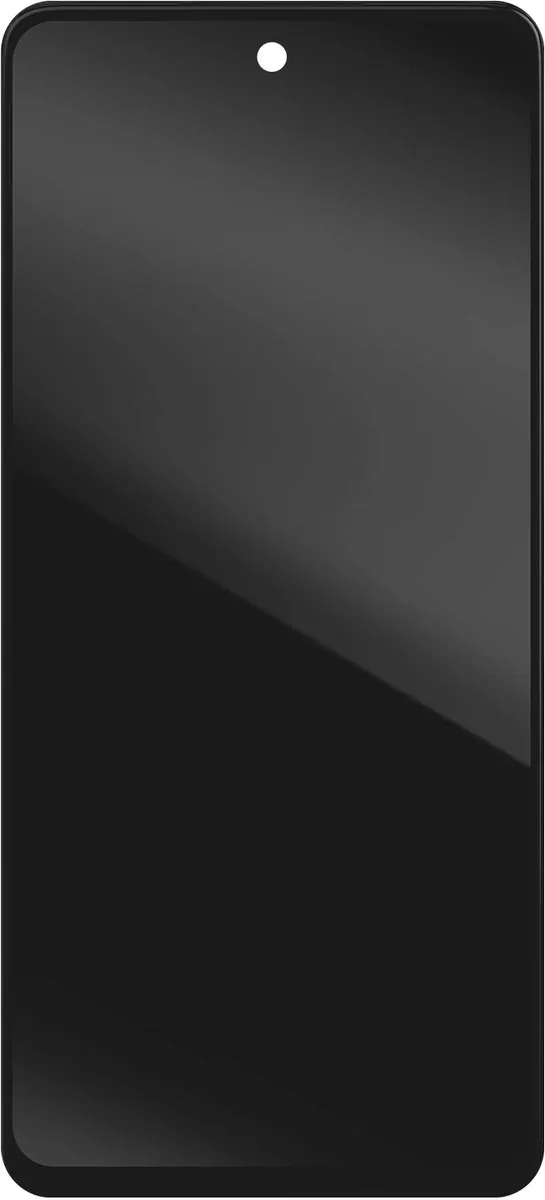 Motorola Moto G04s Schermset