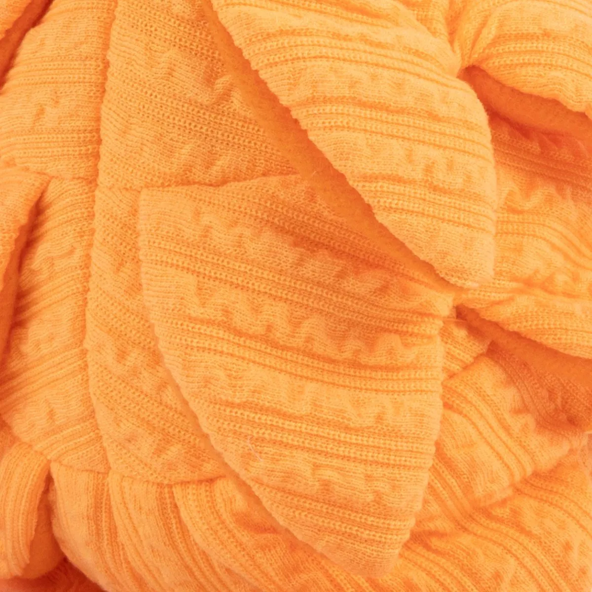 KONG Layerz Forage Hen - Oranje