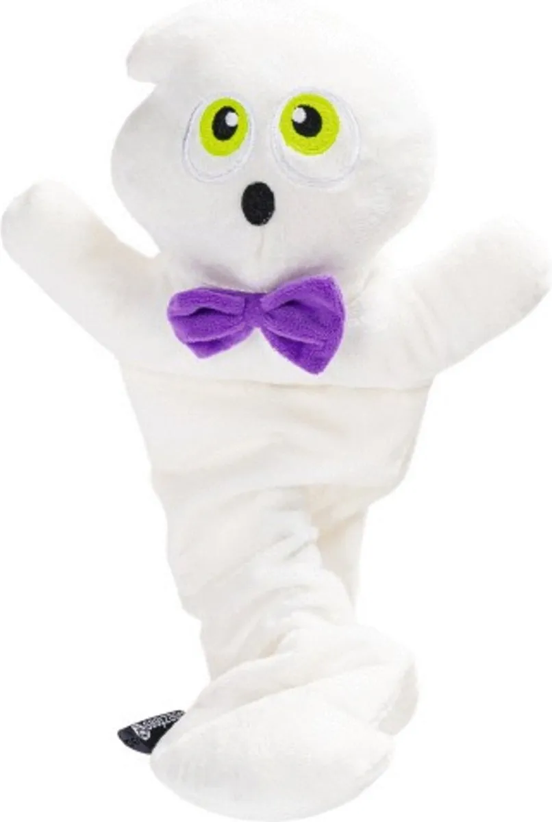 Beeztees Halloween Spookie