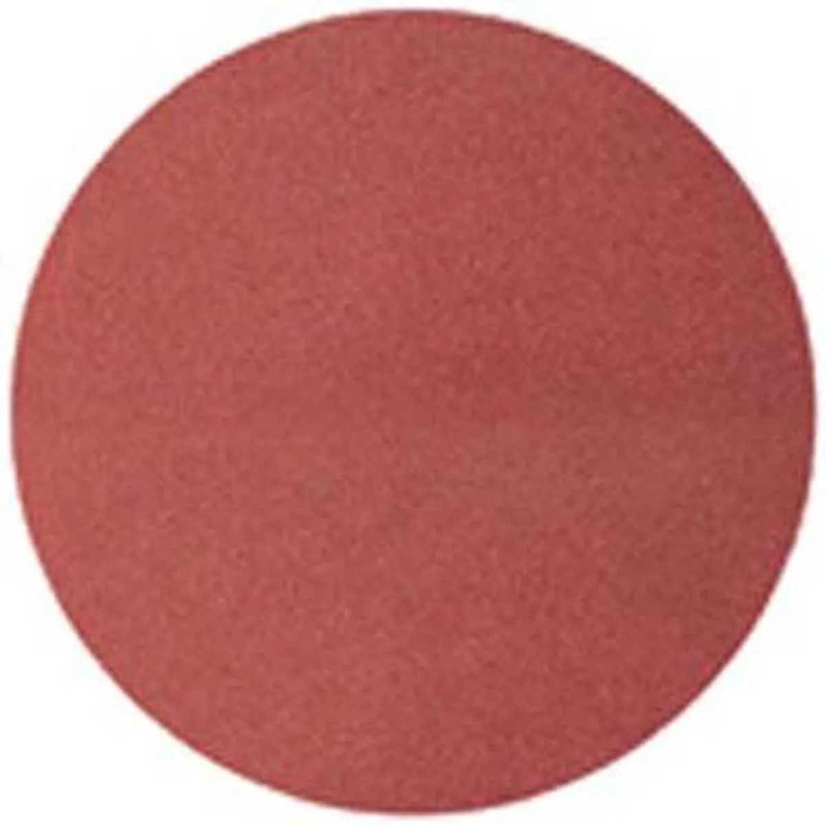 Wolfcraft Fixoflex Schuurschijven 2214100