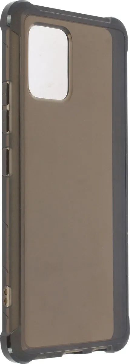 Samsung Araree Hoesje Galaxy A42