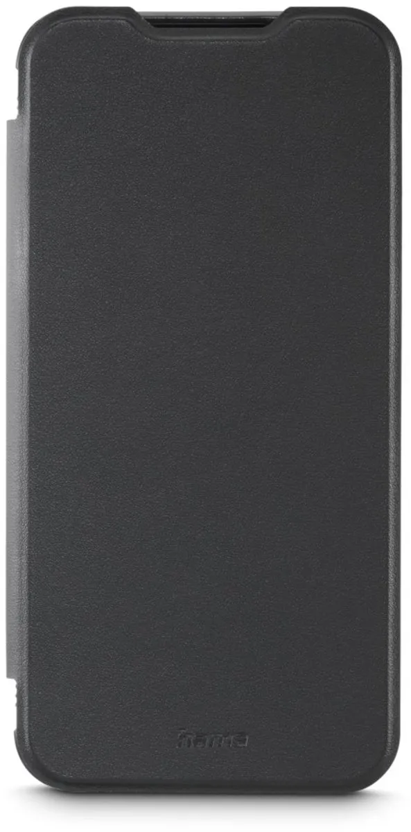 Hama Extreme Protect Booklet Hoesje Samsung Galaxy S25 FE