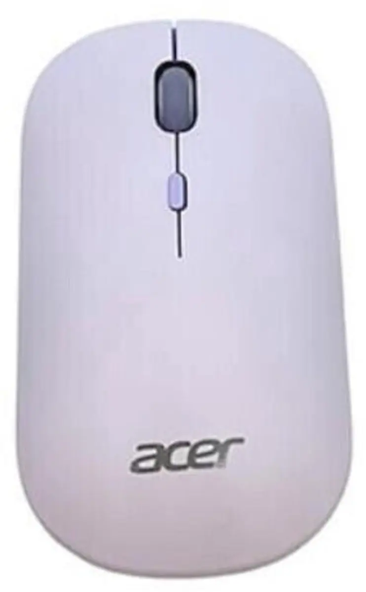 Acer AMR130 Draadloze Muis