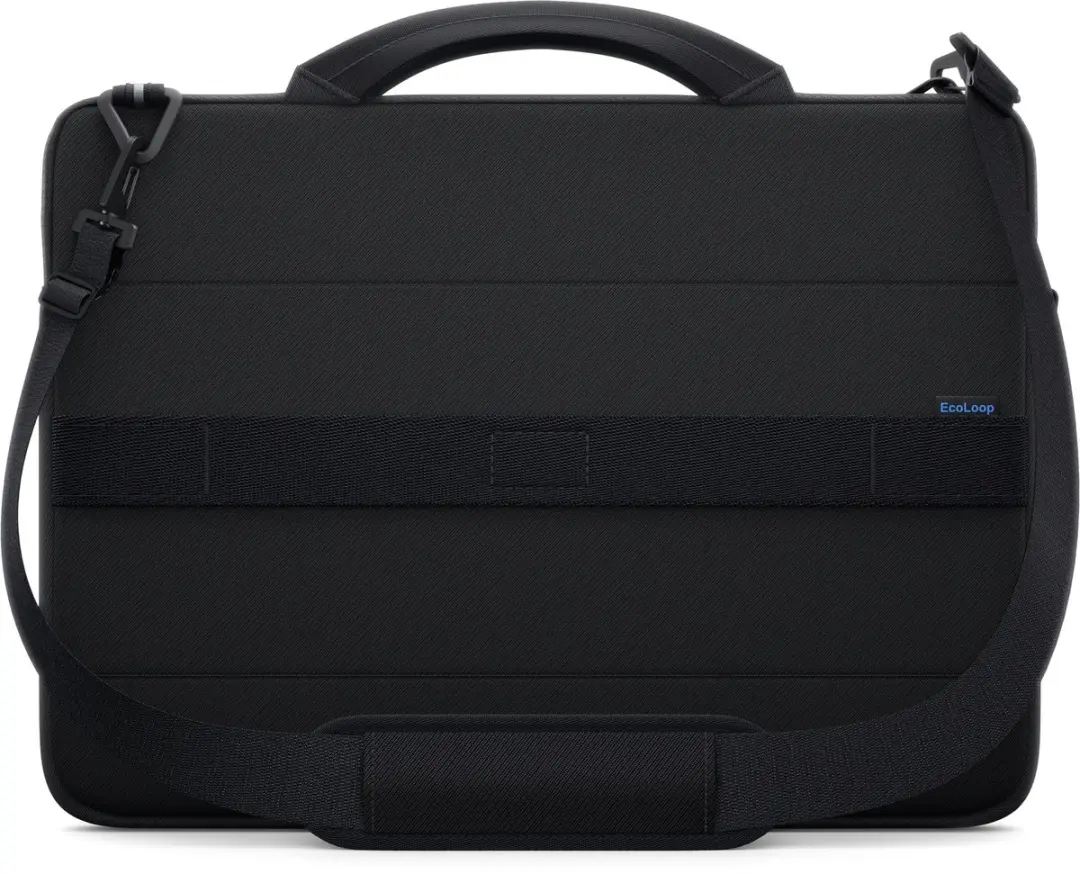 Dell CV5426 Opbergmap 14" - Zwart - afbeelding 4 van 4
