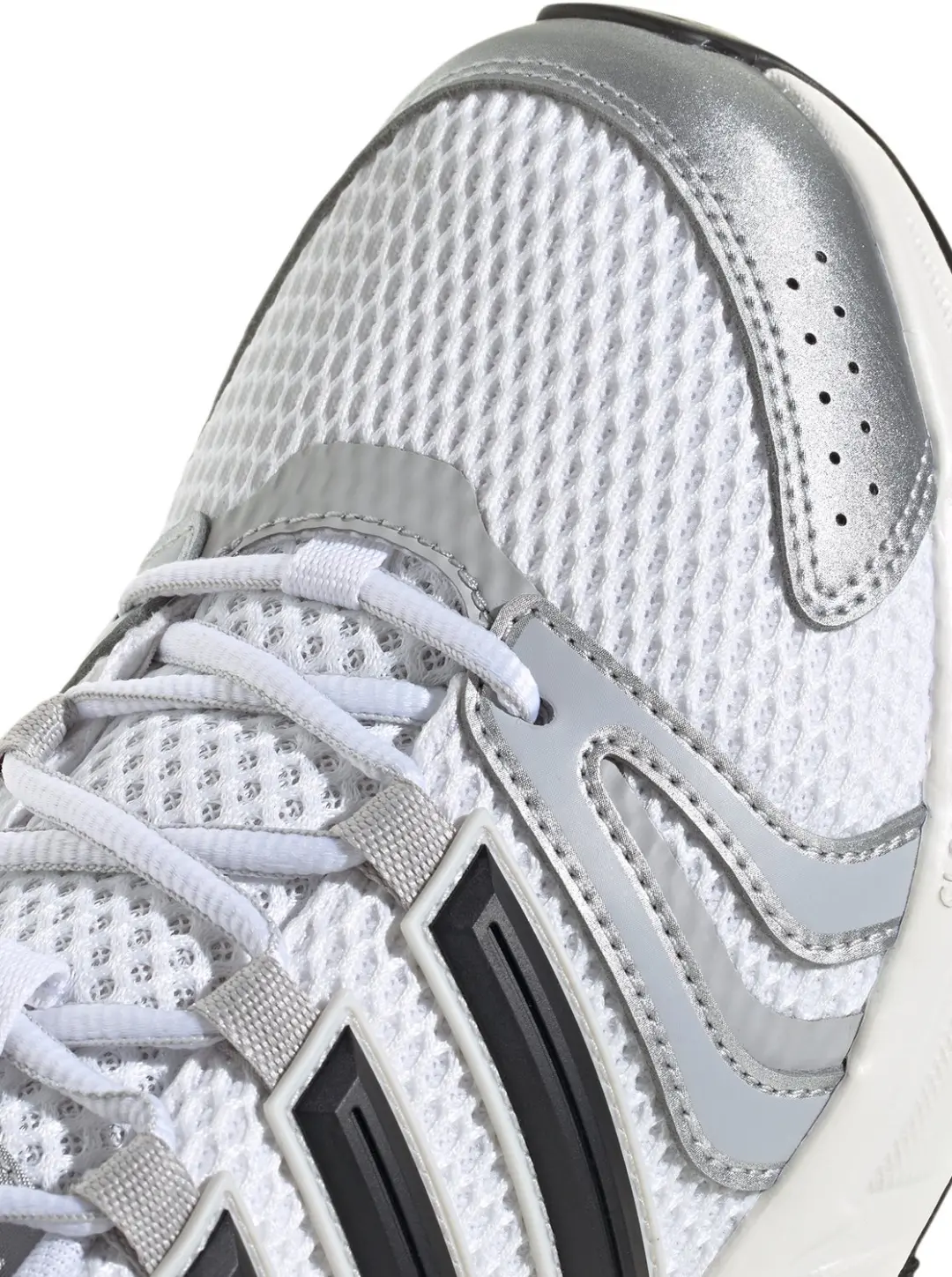 adidas Eclyptix Control LB8539 - Hardloopschoen - afbeelding 4 van 6