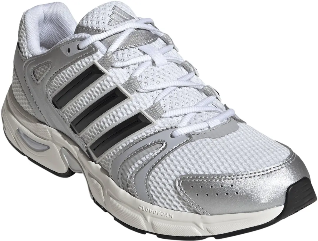 adidas Eclyptix Control LB8539