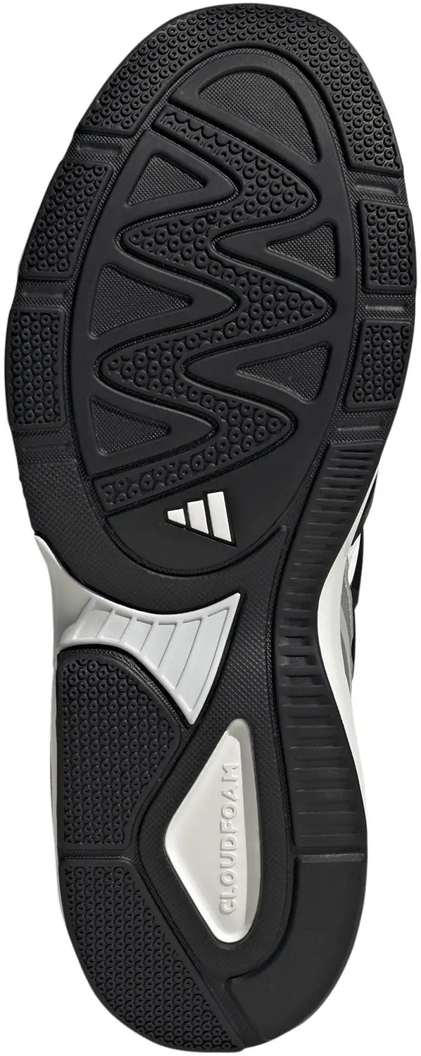 adidas Eclyptix Control LB8539 - Hardloopschoen - afbeelding 2 van 6