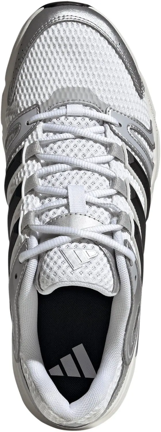 adidas Eclyptix Control LB8539 - Hardloopschoen - afbeelding 6 van 6
