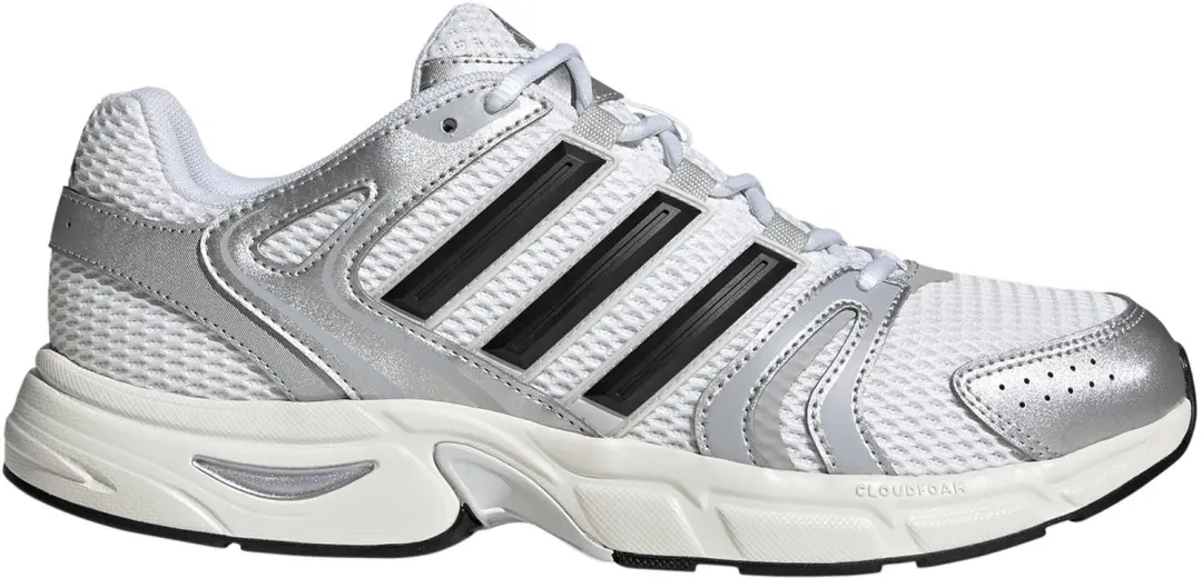 adidas Eclyptix Control LB8539 - Hardloopschoen - afbeelding 3 van 6