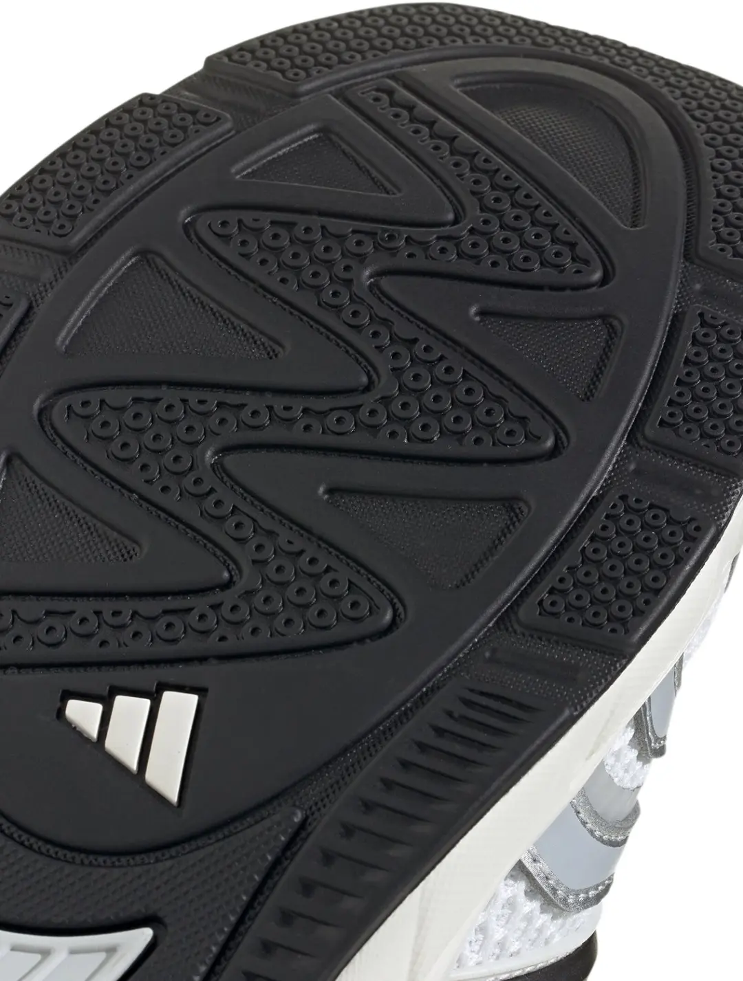 adidas Eclyptix Control LB8539 - Hardloopschoen - afbeelding 5 van 6