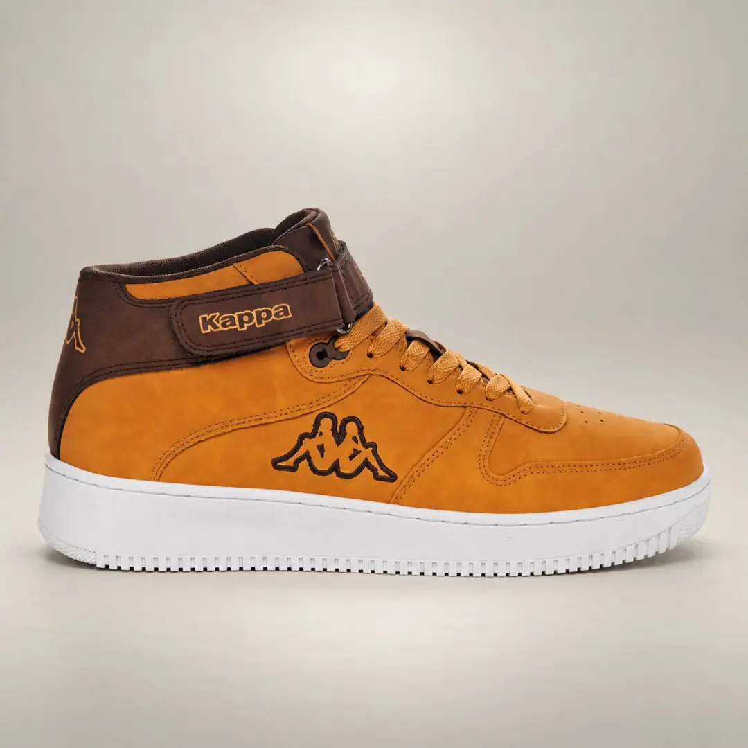 Kappa Hoge Sneakers
