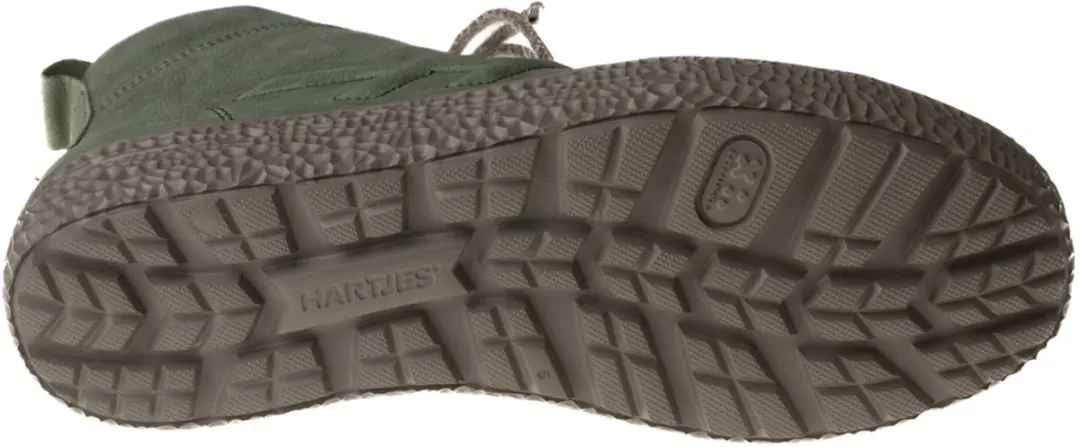 Hartjes 172.1422 Veterboot - 38½ - afbeelding 6 van 6
