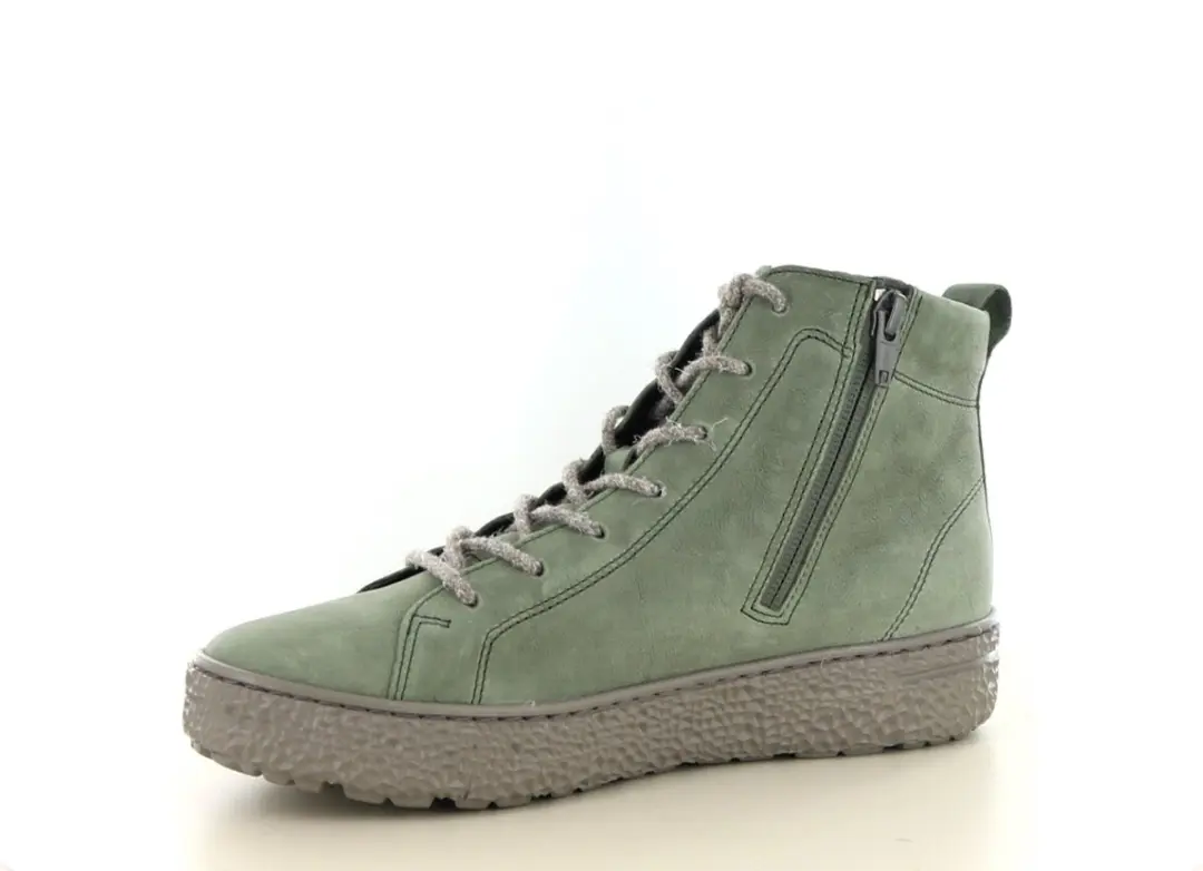 Hartjes 172.1422 Veterboot - 38½ - afbeelding 4 van 6