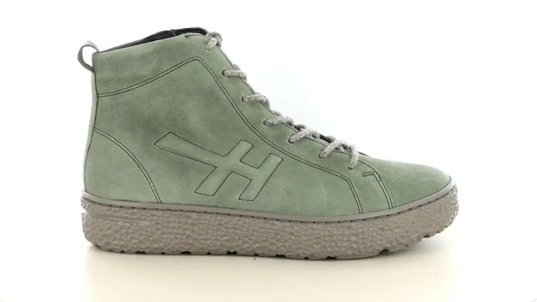 Hartjes 172.1422 Veterboot