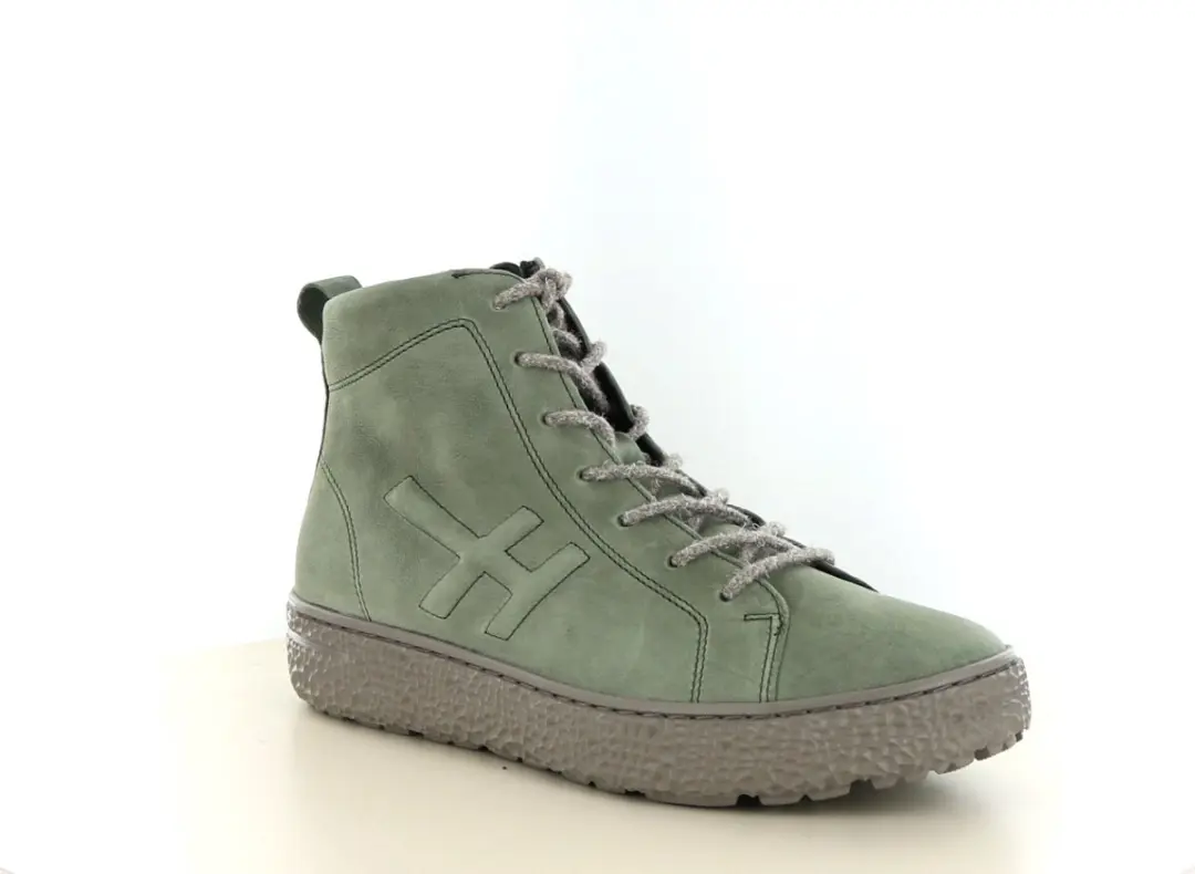 Hartjes 172.1422 Veterboot - 38½ - afbeelding 2 van 6