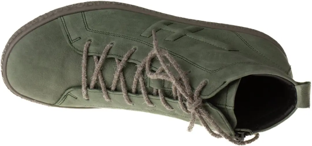 Hartjes 172.1422 Veterboot - 38½ - afbeelding 5 van 6