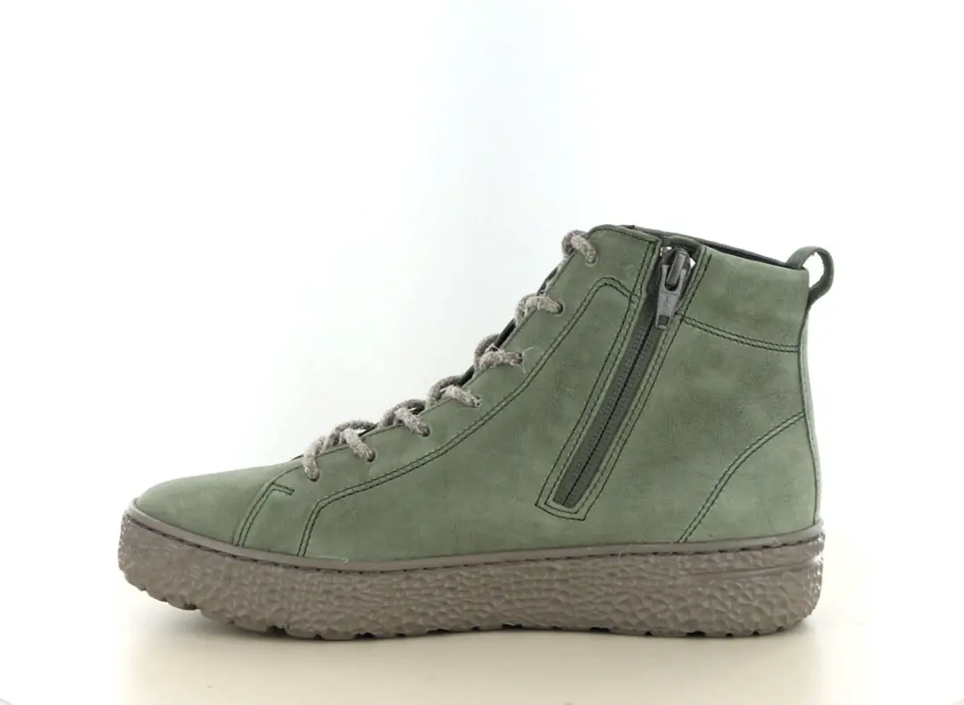 Hartjes 172.1422 Veterboot - 38½ - afbeelding 3 van 6