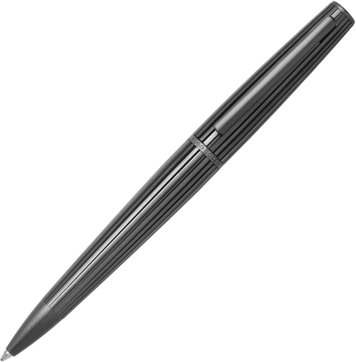 Hugo Boss Pen Nitor - Gun