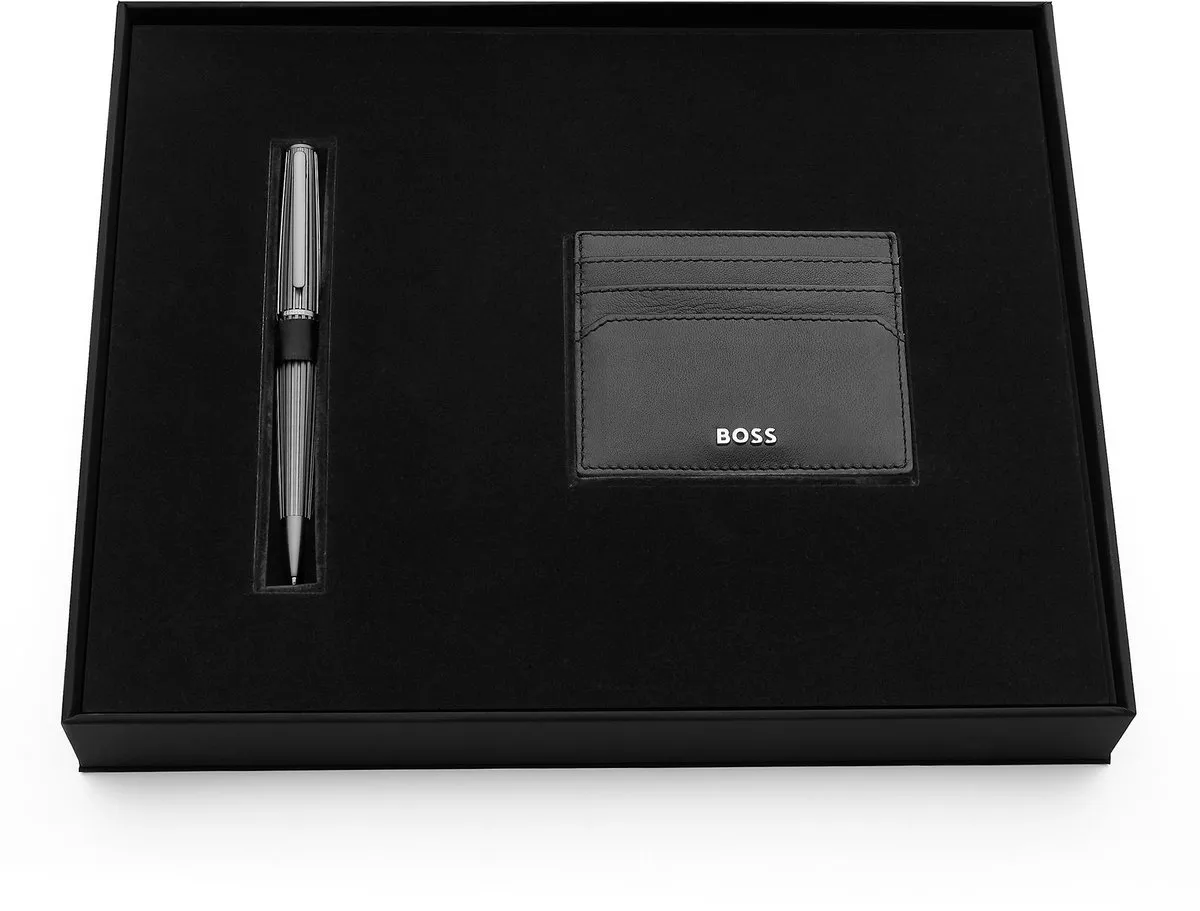 Hugo Boss Pen Nitor