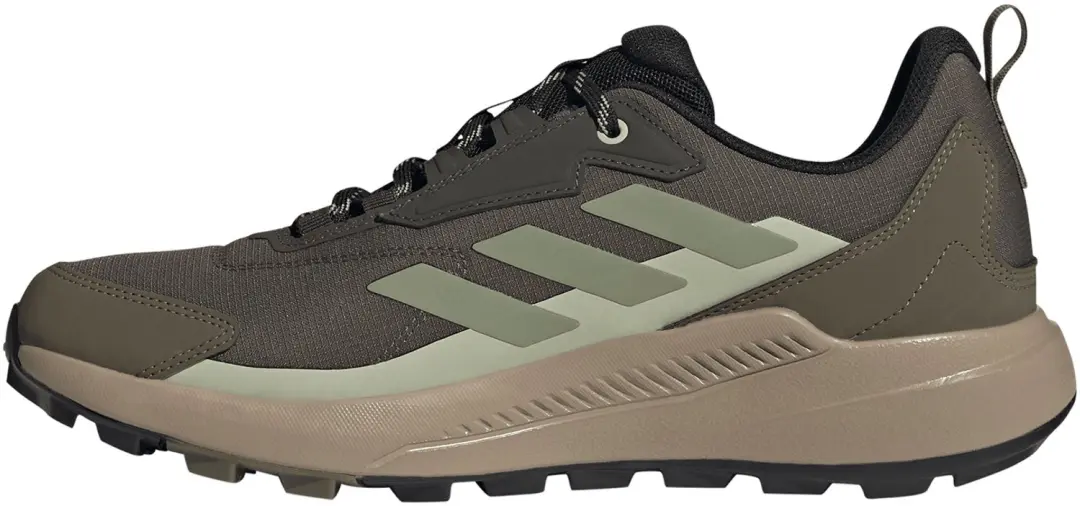 Adidas Terrex Anylander R.RDY Wandelschoen - Groen - afbeelding 4 van 6