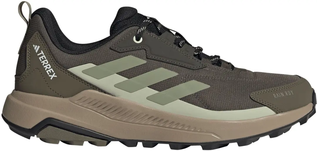 Adidas Terrex Anylander R.RDY Wandelschoen - Groen - afbeelding 3 van 6