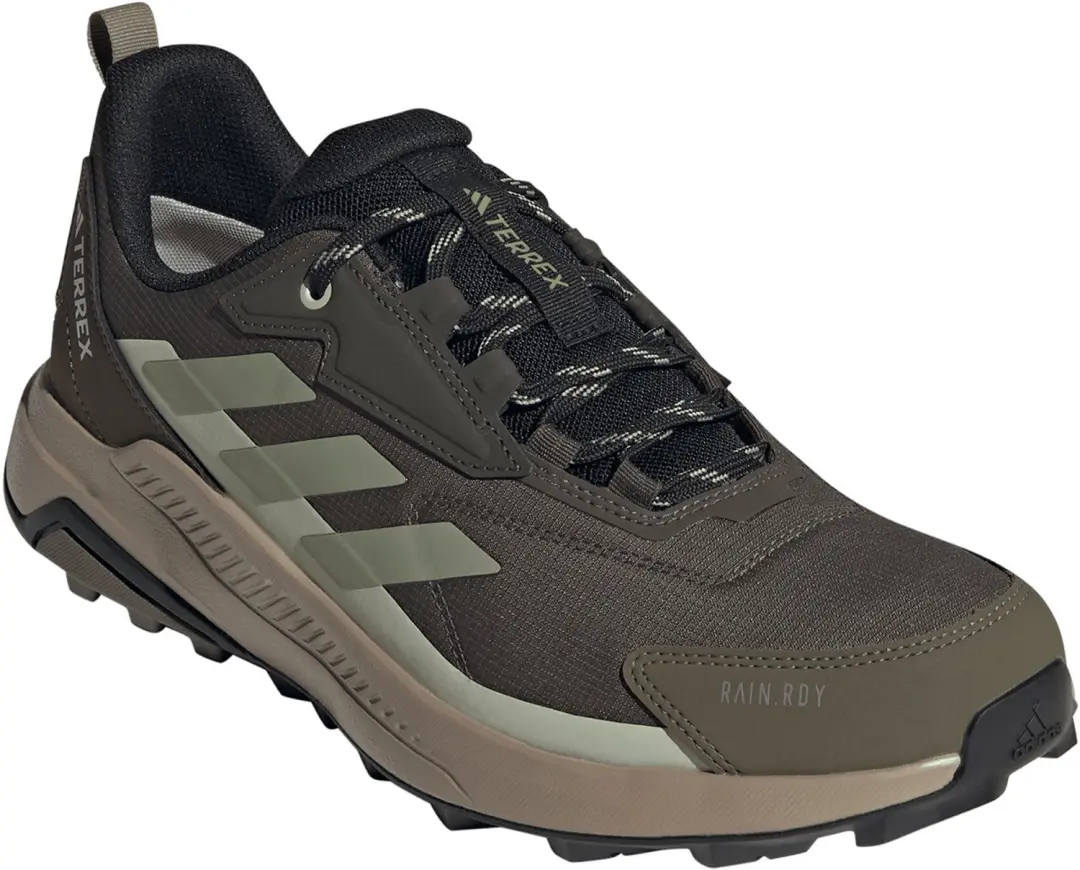 Adidas Terrex Anylander R.RDY Wandelschoen
