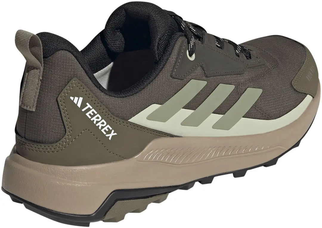 Adidas Terrex Anylander R.RDY Wandelschoen - Groen - afbeelding 6 van 6