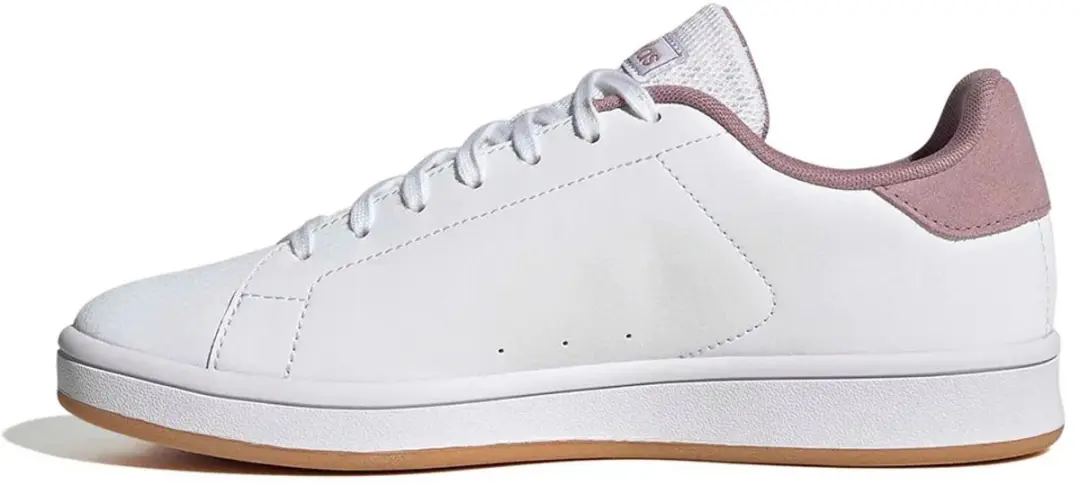 Adidas Urban Court Schoenen Wit 38 - afbeelding 3 van 4