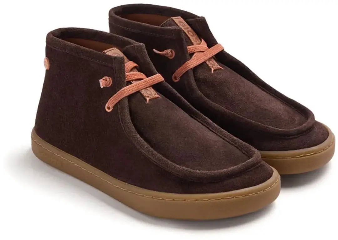 Gioseppo 80500 Booties Bruin EU 32 Jongen
